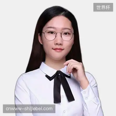 黄旭