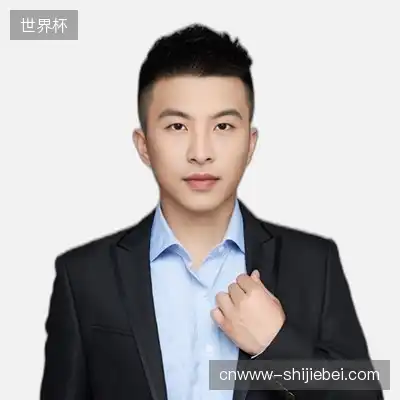 潘翔