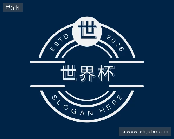 走近世界杯官网