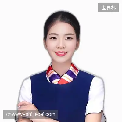 阎志华